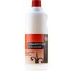 JOLLY SUD Convertitore di ruggine jolly sud lt 1