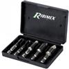 RIBIMEX Estrattori 5 pz