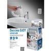 FERIDRAS Doccino easy per miscelatori
