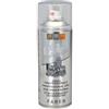 FAREN Zincante spray faren f 93 ml 400
