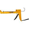 INGCO Pistola per silicone HCG0909