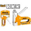 INGCO Graffatrice 3 in 1 ingco hsg1405