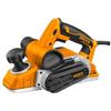 INGCO Pialletto elettrico 1050w ingco pl10508