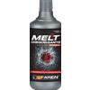 FAREN Disgorgante melt acido professionale faren vendita online ml 750