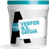 COLORIFICIO ADRIATICO Verfer ns grigia antiruggine ml 0.500