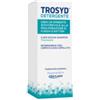 GIULIANI SPA Trosyd Detergente 150 Ml