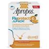 DESA PHARMA SRL Apropos Fluprotect C Junior 50 Ml