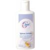 A.V.D. REFORM SRL G-femm Sapone Liquido Intimo 200 Ml