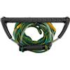 Jobe Tow Hook Handle