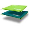 Jobe Mini Manta Floating Mat