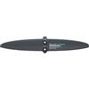 North Sonar Speed v2 Stabilizer S178