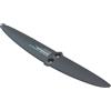 North Sonar Speed v2 Stabilizer S208