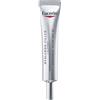 Eucerin Hyaluron-filler + 3x Effect Contorno Occhi Spf 15 15 ML