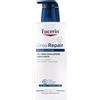 Eucerin Urearepair Plus 5% Urea Emulsione Idratante 400 ML
