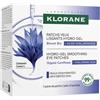 KLORANE Patchs Yeux Lissant Hydro-gel 7 PAIA
