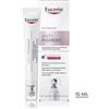 Eucerin Anti-pigment Contorno Occhi Illuminante Correttore Occhiaie 15 ML