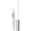 Eucerin Anti-pigment Correttore Anti-macchie 5 ML