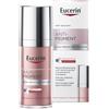 Eucerin Anti-pigment Dual Serum 30 ML