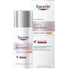 Eucerin Anti-pigment Giorno Spf 30 50 ML