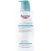 Eucerin Atopi Control Emulsione Corpo 400 ML