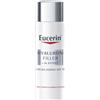 Eucerin Hyaluron-filler + 3x Effect Crema Giorno Spf 15 Pelle Normale E Mista 50 ML