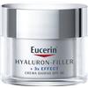 Eucerin Hyaluron-filler Crema Giorno Spf 30 Tutti I Tipi Di Pelle 50 ML