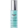 Eucerin Hyaluron-filler + 3x Effect Moisture Booster Ultra Light 30 ML
