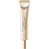 Eucerin Hyaluron-filler + Elasticity Occhi Spf 15 15 ML