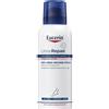 Eucerin Urearepair Plus 10% Urea Mousse Piedi 150 ML