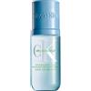 Calvin Klein Hair & Body Perfume Mist Silky Coconut 100 ML