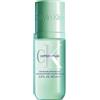 Calvin Klein Hair & Body Perfume Mist Cotton Musk 100 ML