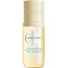Calvin Klein Hair & Body Perfume Mist Satin Cream 100 ML