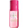 Calvin Klein Hair & Body Perfume Mist Smooth Berry 100 ML