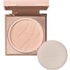 BIONIKE Defence Color Soft Touch Cipria Compatta 8 g