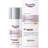 Eucerin Anti-pigment Giorno Spf 30 Colorato 50 ML
