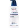 Eucerin Urearepair Plus 5% Urea Emulsione Idratante Fragranza Delicata 400 ML