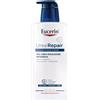 Eucerin Urearepair Plus 10% Urea Emulsione Intensiva 400 ML