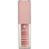 BIONIKE Defence Color Lovely Touch Blush Liquido 5 ML