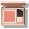 BIONIKE Defence Color Pretty Touch Fard Compatto 5 g