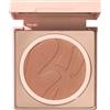 BIONIKE Defence Color Sun Touch Terra Compatta 10 g