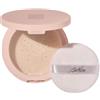 BIONIKE Defence Color Voile Touch Cipria In Polvere Libera 15 g