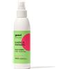 GOOVI Elastic Is Fantastic Olio Corpo Nutre + Elasticizza 140 ML