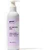GOOVI My Smooth Side Crema Corpo Acido Ialuronico Idrata + Rassoda 240 ML