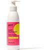 GOOVI Shape Your Booty Crema Cellulite Effetto Caldo 240 ML