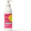 GOOVI Shape Your Booty Crema Cellulite Effetto Freddo 240 ML