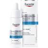 Eucerin Hyaluron-filler + 3x Effect Siero Anti-rughe 30 ML