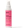 GOOVI Shape Your Booty Siero Cellulite Trattamento Intensivo 100 ML