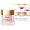 Eucerin Hyaluron-filler + Elasticity Crema Giorno Rosé Spf 30 50 ML