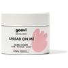 GOOVI Spread On Me Burro Corpo 150 ML