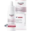 Eucerin Anti-pigment Siero Illuminante 30 ML